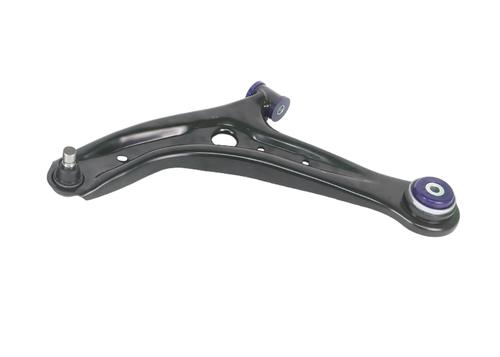 Go to Front Control Arm Lower - Arm Assembly-Left to Suit Mazda 2 & Ford Fiesta
