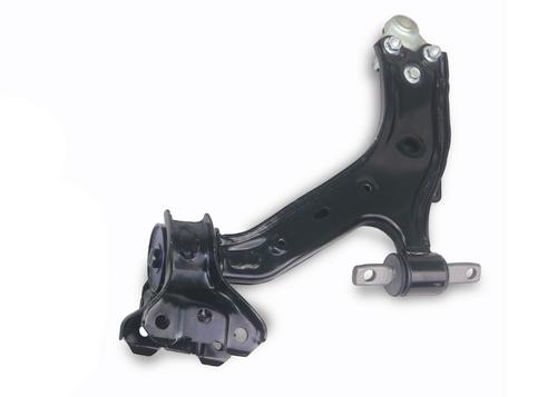 Go to Front Control Arm Lower - Arm Assembly-Right to Suit Honda CR-V RM