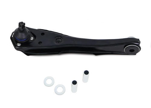 Go to Front Control Arm Lower - Arm Assembly-Right to Suit Ford Falcon/Fairlane XW-XF