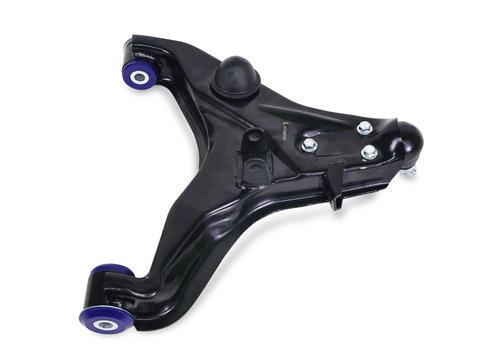 Go to Front Control Arm Lower - Arm Assembly-Left to Suit Mitsubishi Triton ML, MN