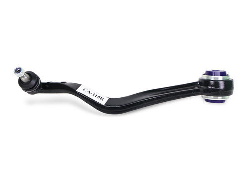 Front Axle Radius Arm Lower - Arm Assembly-Right to Suit Ford Territory SY2-SZ