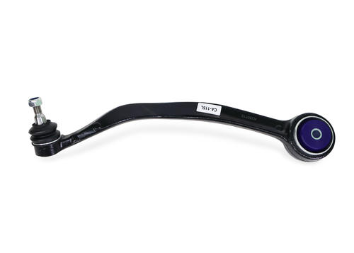 Go to Front Axle Radius Arm Lower - Arm Assembly-Left to Suit Ford Territory SY2-SZ