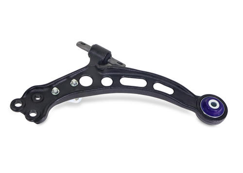 Front Control Arm Lower - Arm Assembly-Right excluding Ball Joints to Suit Toyota Camry XV10 1993-1997