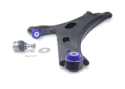 Go to Front Control Arm Lower - Arm Assembly-Left to Suit Subaru Forester SJ