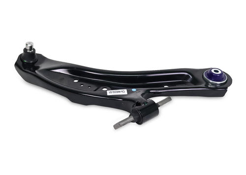 Front Axle Lower Control Arm Right Arm including Ball Joint to suit Nissan X-Trail T32