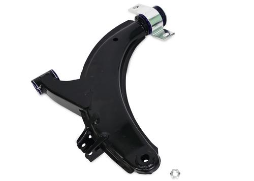 Go to Front Control Arm Lower - Arm Assembly-Left to Suit Subaru Impreza and WRX GC, GF