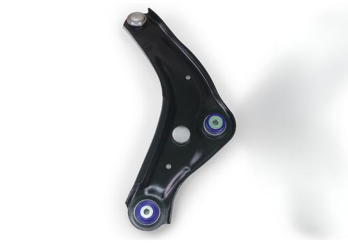 Go to Front Control Arm Lower - Arm Assembly-Right to Suit Nissan Qashqai J11 & Renault Kadjar HA, HL