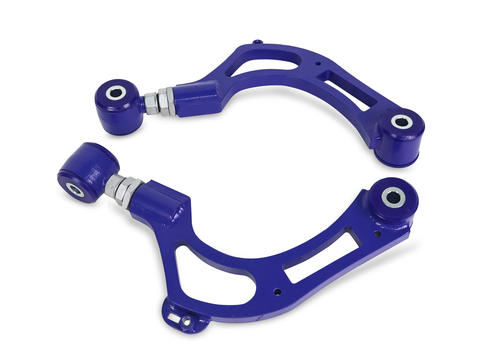 Go to Rear Adjustable Control Arm Kit to suit Honda Civic FC, FK, FL 2016-on
