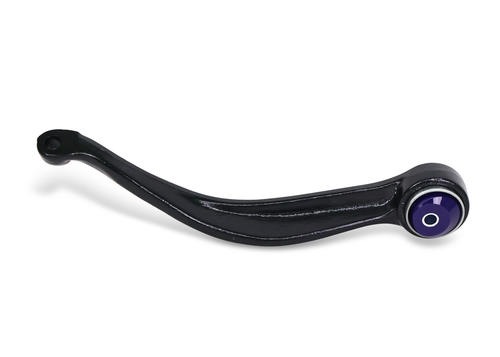 Front Radius Arm Lower - Arm Left to Suit Ford Territory SX, SY