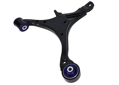 Go to Front Control Arm Lower - Arm Assembly-Left to Suit Honda CR-V RD4-RD9