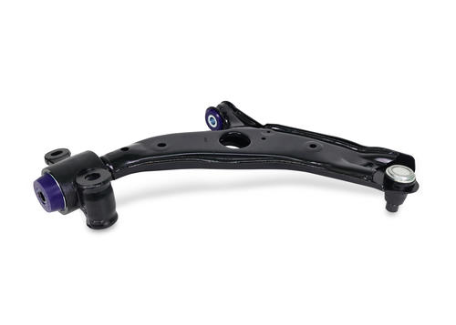 Go to Front Axle Control Arm Lower - Arm Assembly-Left to Suit Mazda 6 & CX-5 2012-2017