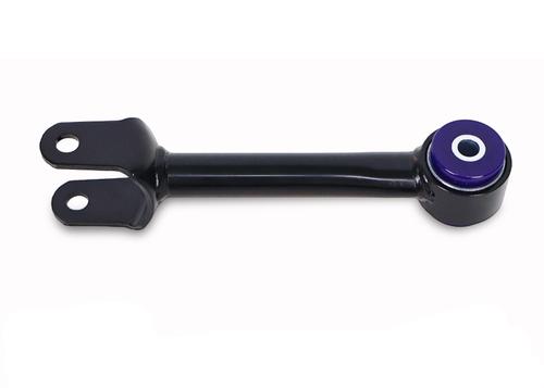 Go to Rear Control Arm Lower Front - Arm Assembly-Left to Suit Tesla Model 3 and Model Y