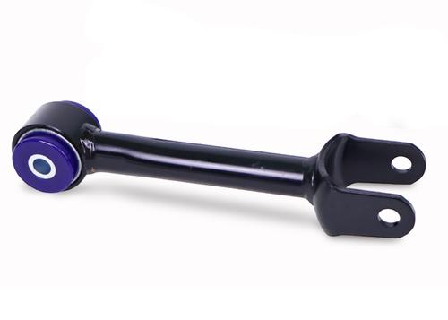 Go to Rear Control Arm Lower Front - Arm Assembly-Right to Suit Tesla Model 3 and Model Y