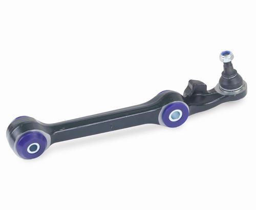 Front Axle Control Arm Lower - Arm Assembly-Left to Suit Holden/HSV Commodore VT2-VZ