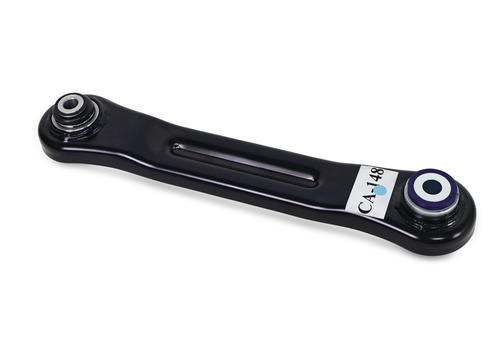 Rear Axle Control arm lower front - Arm Assembly-Left to Suit Ford Falcon and Territory