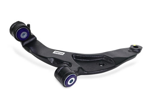 Go to Front Control Arm Lower - Arm Assembly-Left to Suit VW Transporter T5, T6