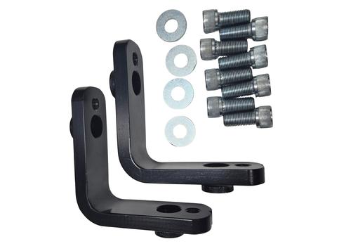 Go to Front Sway Bar Mount - Spacer Kit to Suit Toyota HiLux GGUN226, 227 N90