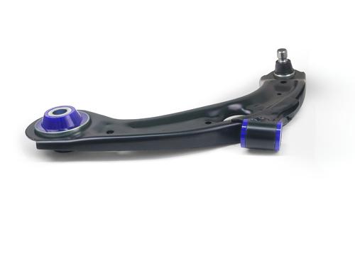 Go to Front Control Arm Lower Arm Assembly-Left to Suit Mazda CX-3 DK