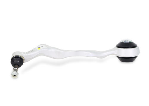 Front Radius Arm Lower - Arm Assembly-Left to Suit BMW 1 & 3 Series