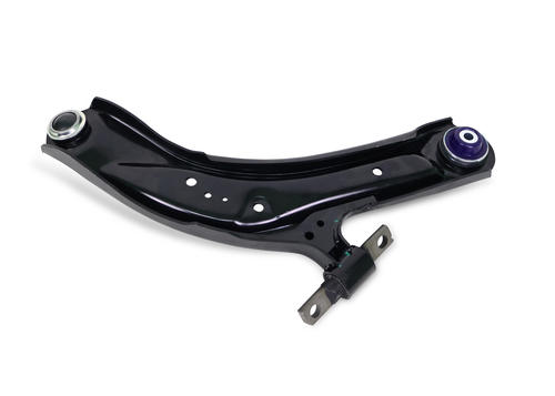 Go to Front Axle Lower Control Arm Left Arm including Ball Joint to suit Nissan X-Trail T32