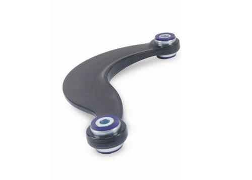 Rear Control Arm Upper - Arm Assembly-left to Suit Ford, Mazda & Volvo