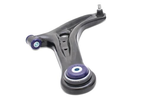 Go to Front Control Arm - Lower Arm Assembly-Right to Suit Ford Fiesta WZ ST
