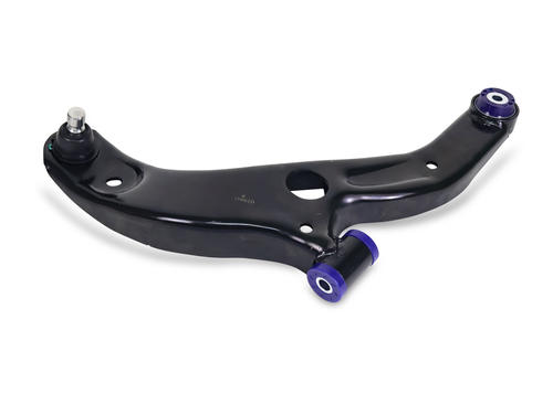Go to Front Control Arm Lower - Arm Assembly-Right to Suit Ford Laser KN, KQ and Mazda 323 BJ