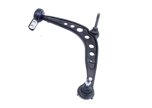 Go to Front Control Arm Lower - Arm Assembly-Right to Suit BMW E36 and Z4
