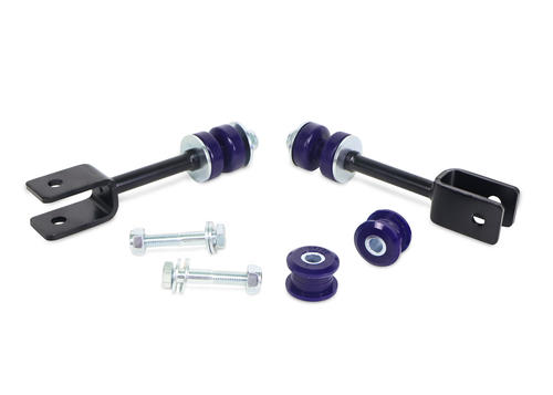 Go to Rear Anti Roll Bar Link - Kit to Suit Toyota LandCruiser 200 Series
