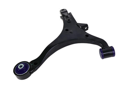 Go to Front Control Arm Lower - Arm Assembly-Left to Suit Honda CR-V RD4-RD9