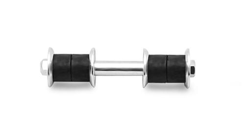 Go to Front Sway Bar Link to suit Nissan Navara D22 & Pathfinder WD21