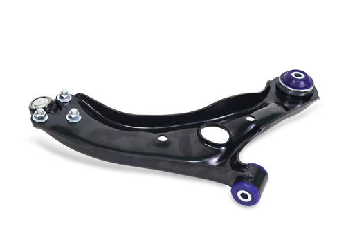 Go to Front Control Arm Lower - Arm Assembly-Left to Suit Hyundai IX35 and Kia Sportage SL