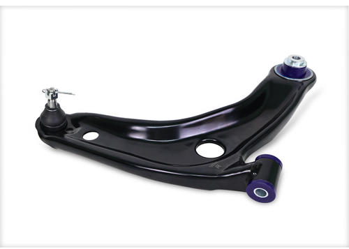 Go to Front Lower Control Arm Kit-Right including Ball Joints to suit Toyota Yaris & Prius