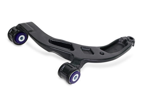 Go to Front Control Arm Lower - Arm Assembly-Right to Suit VW Transporter T5, T6