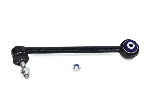 Go to Front Control Arm Lower - Arm Assembly-Right to Suit Holden/HSV Commodore VE