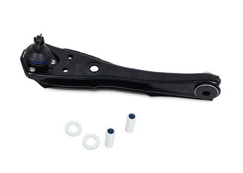 Go to Front Control Arm Lower - Arm Assembly-Left to Suit Ford Falcon/Fairlane XW-XF
