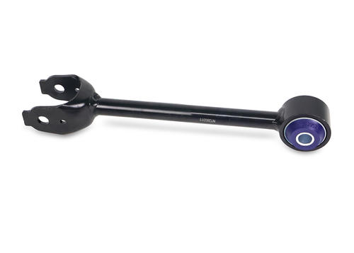 Rear Control Arm Lower Front - Arm Assembly-Right to Suit Toyota Rav 4 XA50