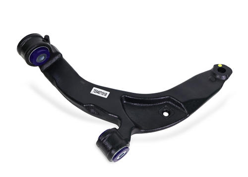 Go to Front Control Arm Lower - Arm Assembly-Left to Suit VW Transporter T5, T6