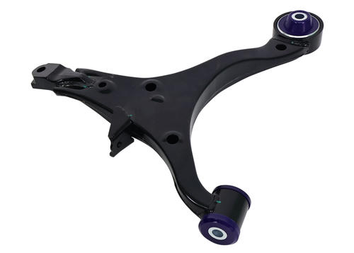 Go to Front Control Arm Lower - Arm Assembly-Right to Suit Honda CR-V RD4-RD9