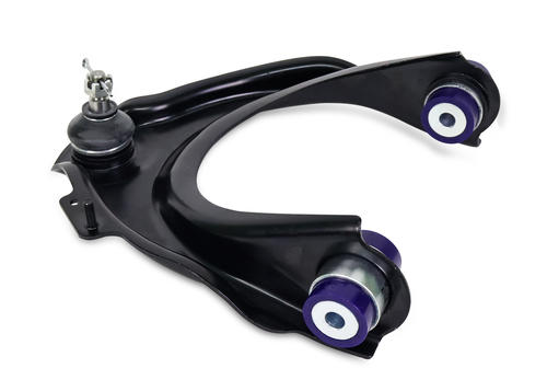 Go to Front Control Arm Upper - Arm Assembly-Right to Suit Honda Accord Euro CL, CM