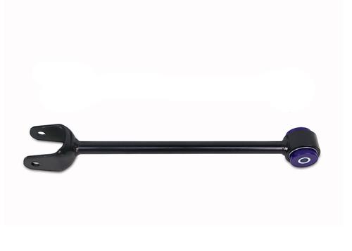 Go to Rear Lower Rear Control Arm Assembly-Left to Suit Tesla Model 3 and Model Y