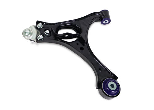 Go to Front Control Arm Lower - Arm Assembly-Left to Suit Honda Civic 8th Gen FA, FD