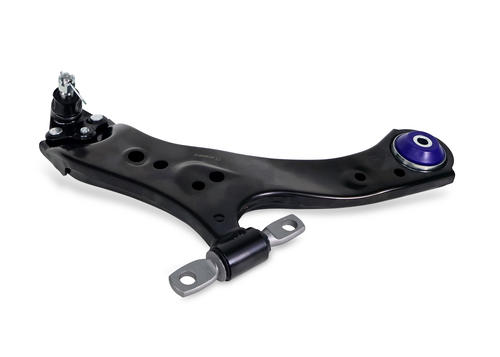 Go to Front Control Arm Lower - Arm Assembly-Right to Suit Toyota Rav 4 50 Series and NX AZ20