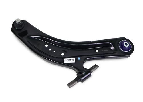 Go to Front Axle Lower Control Arm Right Arm including Ball Joint to suit Nissan X-Trail T32