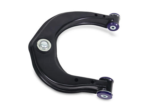 Go to Front Control Arm Upper - Arm Assembly-Left to Suit VW Amarok 2H
