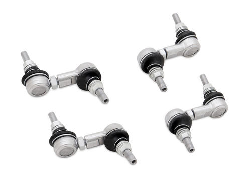 Go to Sway Bar Link - Vehicle Kit to Suit