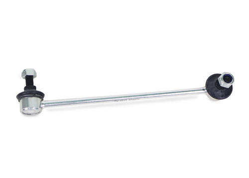 Go to Rear Left Sway Bar Link to suit Nissan Patrol Y61