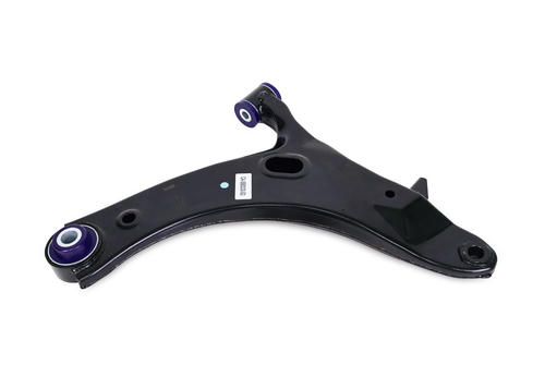 Go to Front Control Arm Lower - Arm Assembly-Right to Suit Subaru Forester SH