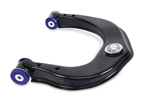 Go to Front Control Arm Upper - Arm Assembly-Right to Suit VW Amarok 2H