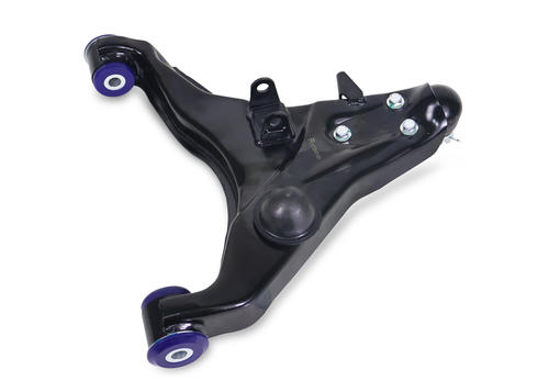 Go to Front Control Arm Lower - Arm Assembly-Right to Suit Mitsubishi Triton ML, MN